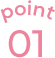 POINT01