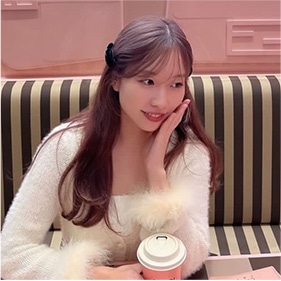 nana