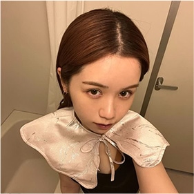 瀬那