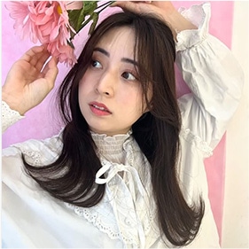 Maiko