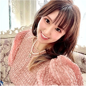 yuko