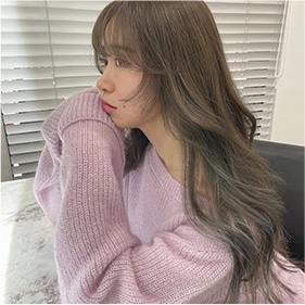 miho