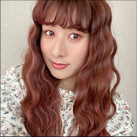ハヤシアンナ