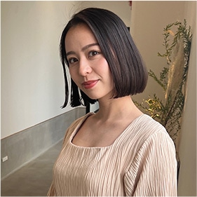 森田はる奈