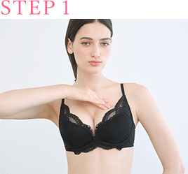 STEP1