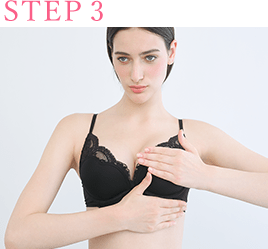 STEP3