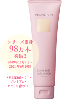 シリーズ累計98万本突破!! 2009年11月9日〜 2024年6月19日（※旧商品・ミニ・ プレミアム・ セットを含む ）