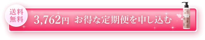 送料無料 3,762円 お得な定期便を申し込む