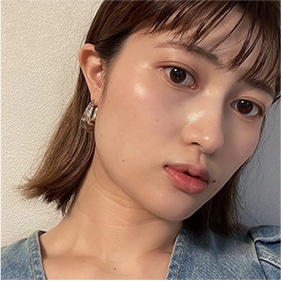 ERINA