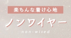 かなぴよ★リピ割-100★複数割-200★F75L×2♥️ブラショーツセット ニッセン ブラ＆ショーツセット (E100/4L-F110/5L) 大きいサイズ