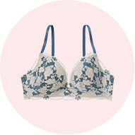 PEACH JOHN | ピーチ・ジョン公式通販サイト