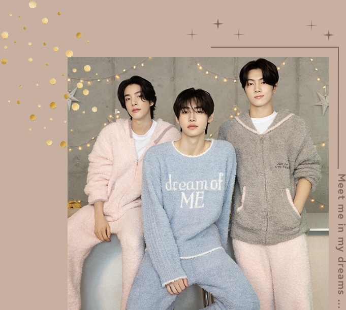 ENHYPEN PEACH JOHN チェキ JAY ニュース ｜ ENHYPEN JAPAN OFFICIAL SITE