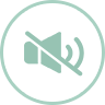 OFF