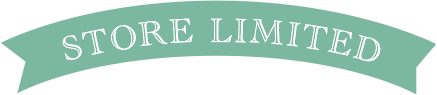 STORE LIMITED