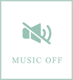 OFF