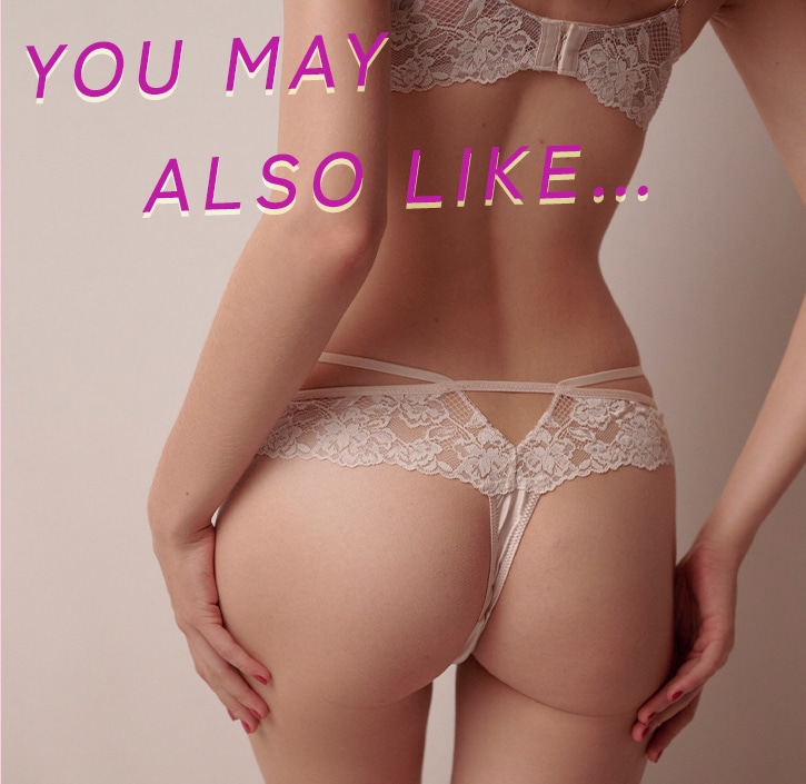 YOU MAY ALSO LIKE…