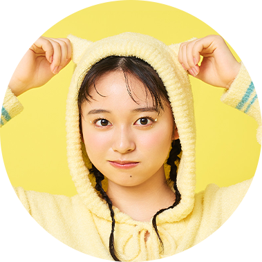 推しの子】限定コラボアイテム ノベルティも！: | ピーチ