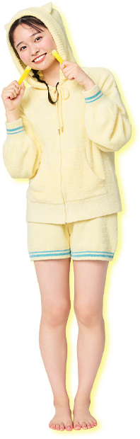 推しの子】限定コラボアイテム ノベルティも！: | ピーチ