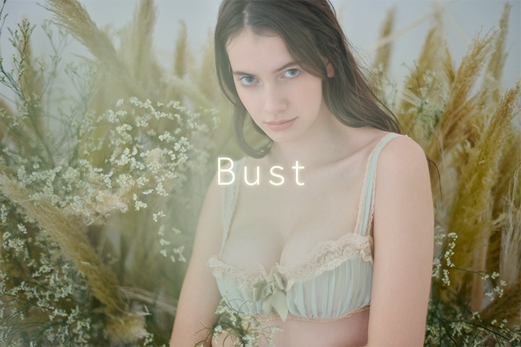 ホワイトティーの限定＆パッケージ: | ピーチ・ジョン公式通販サイト