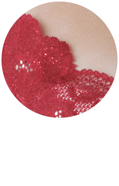 PEACH JOHNのホリデイアイテム: | ピーチ・ジョン公式通販サイト