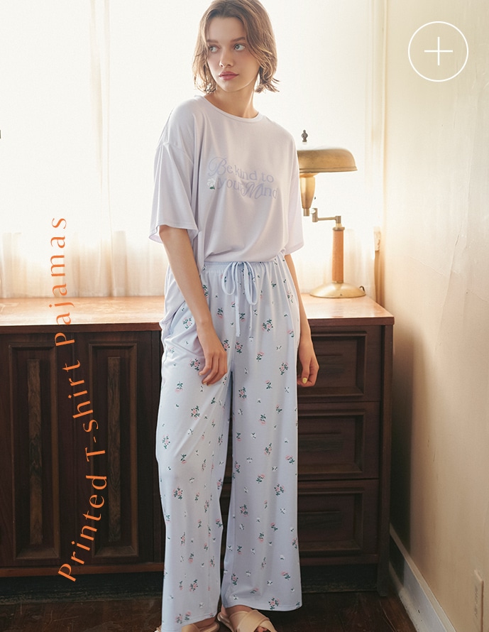 PEACHJOHN ♡　ビジューボアガウン PEACHJOHN ♡ ビジューボアガウン
