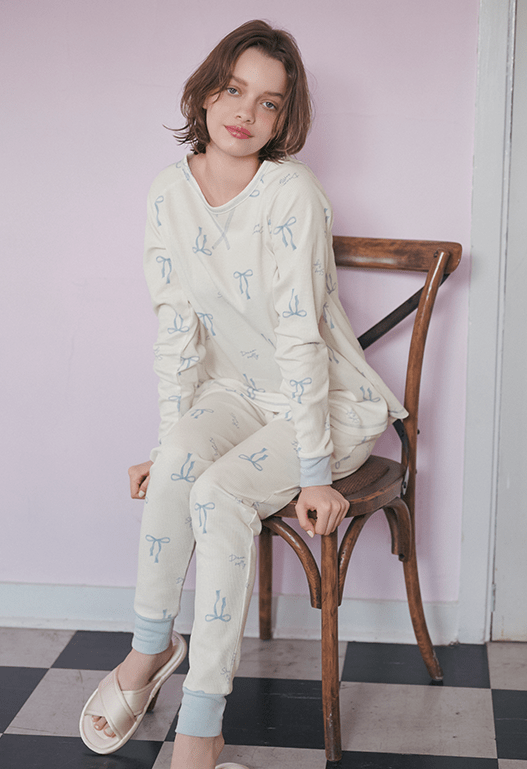 新品タグ付き　ピーチジョン♡ホイップリーチェックパジャマ　ルームウェア　完売品 新品タグ付き ピーチジョン♡ホイップリーチェックパジャマ