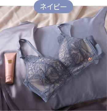 吉田朱里×ピーチ・ジョン: | ピーチ・ジョン公式通販サイト