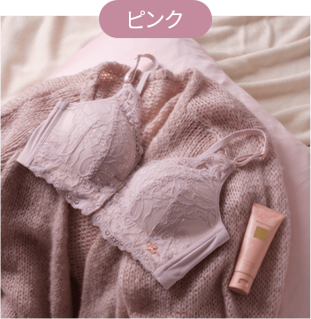 吉田朱里×ピーチ・ジョン: | ピーチ・ジョン公式通販サイト