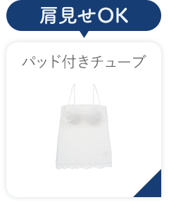 10215349_oki600.jpg