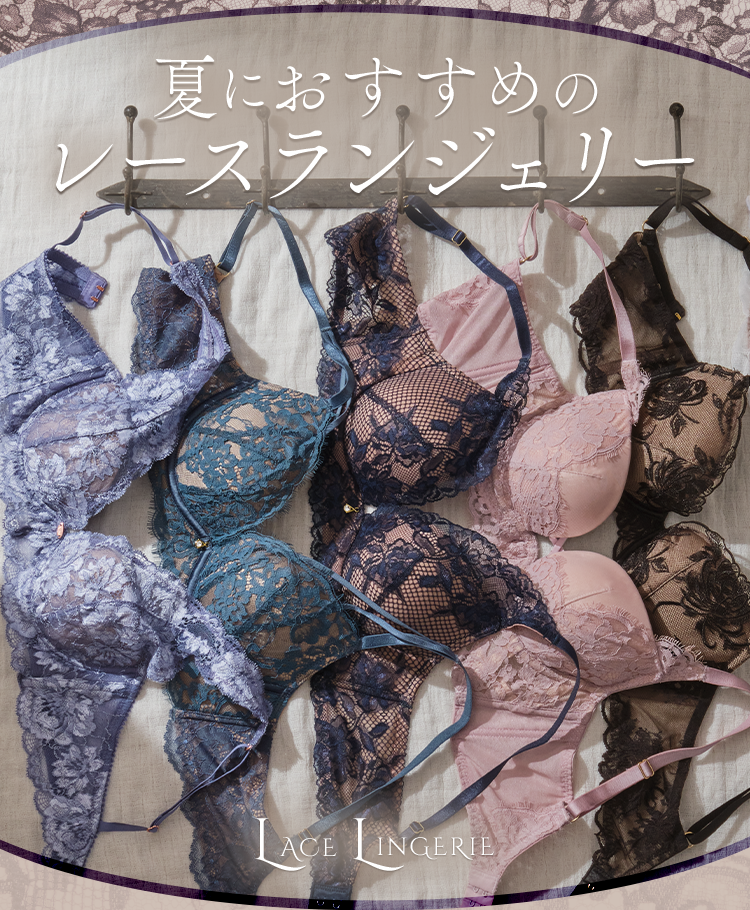 CPJ005BL_ITM_B1.jpg?sw=1200