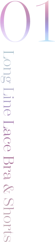 JILL STUART(ジルスチュアート)コラボ: | ピーチ・ジョン公式