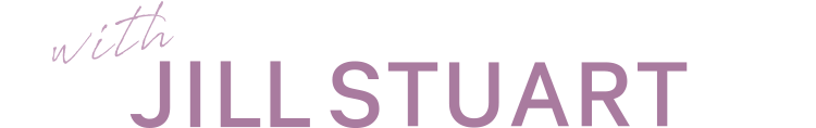 JILL STUART(ジルスチュアート)コラボ: | ピーチ・ジョン公式 JILL STUART(ジルスチュアート)コラボ: | ピーチ・ジョン公式