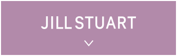JILL STUART(ジルスチュアート)コラボ: | ピーチ・ジョン公式