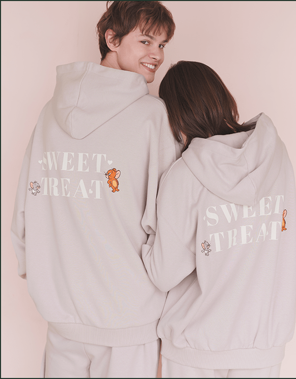 ネイビー ❗️トムブラウン❗️ビーチタオル❗️新品未使用❗️入手困難 PEACH JOHN ブラジャー 「Tシャツに響きにくい/透けにくい