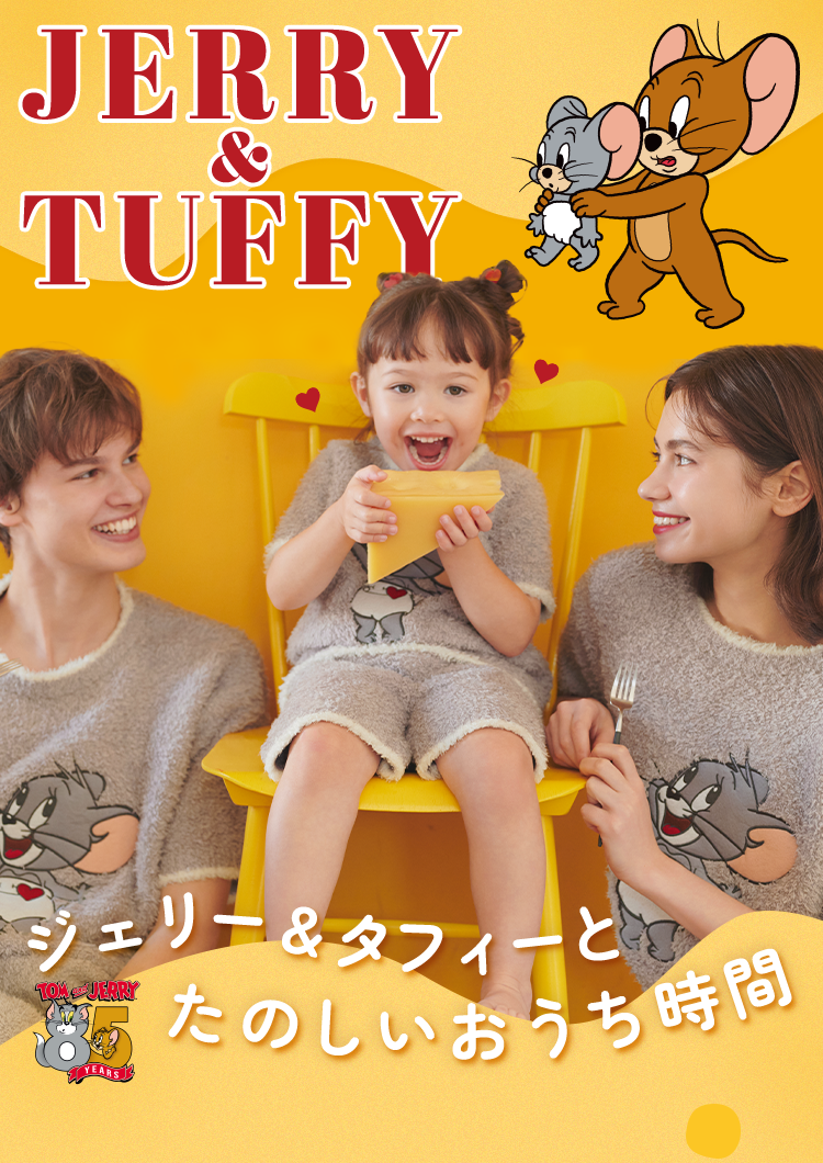 売れ筋商品|||ジェイエムコレクション カットソー トップス レディース Petite Printed Jacquard Top, Exclusively at Macy's Peach Nectar Combo JM Collection Women's Printed Scoop-Neck Short Sleeve Top