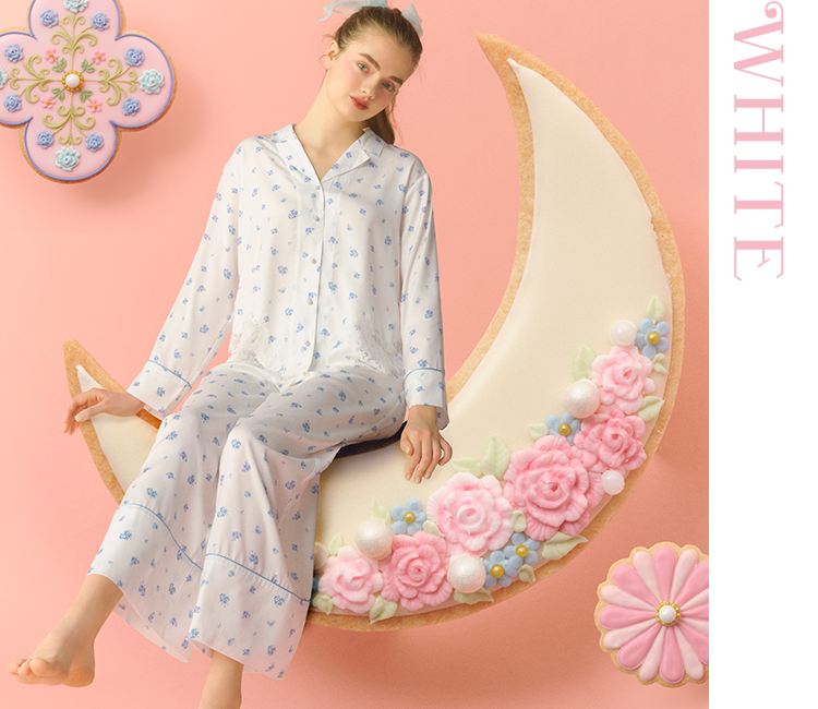 KUNIKAコラボ: | ピーチ・ジョン公式通販サイト