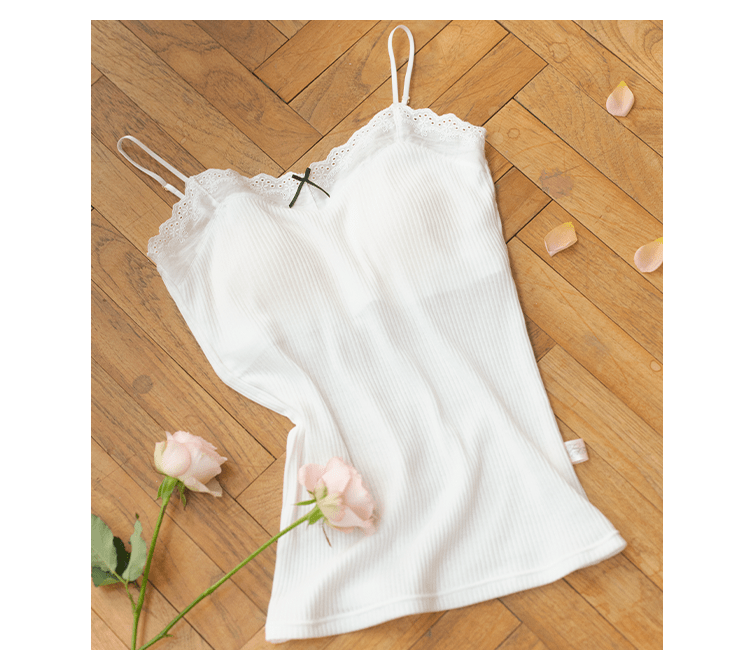 Treat Urselfコレクション: | ピーチ・ジョン公式通販サイト