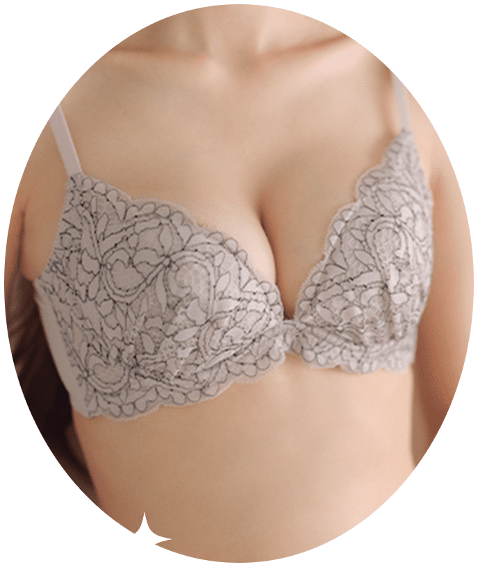 GiRLS by PEACH JOHN 新作: | ピーチ・ジョン公式通販サイト