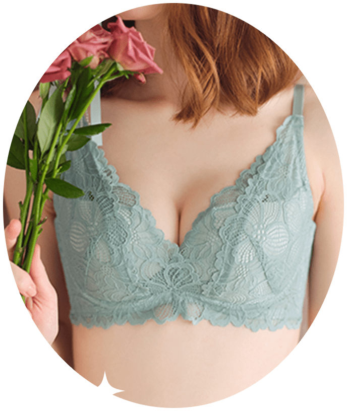 GiRLS by PEACH JOHN 新作: | ピーチ・ジョン公式通販サイト