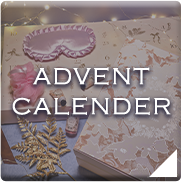 クリスマスコフレ特集: | ピーチ・ジョン公式通販サイト