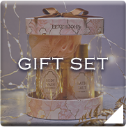 クリスマスコフレ特集: | ピーチ・ジョン公式通販サイト