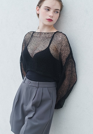 優秀ブラキャミ&カップ付きインナー: | ピーチ・ジョン公式通販サイト