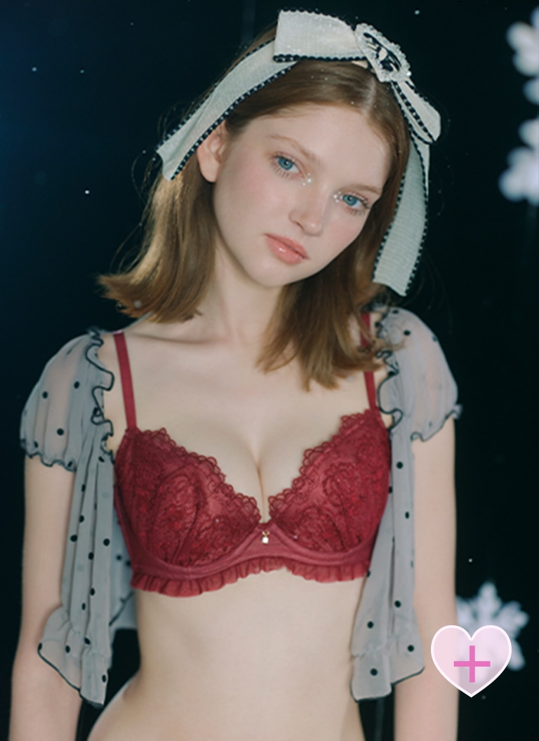 GiRLS by PEACH JOHN 新作: | ピーチ・ジョン公式通販サイト