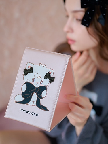 Lil ala mode×PEACH JOHN | ピーチ・ジョン公式通販サイト