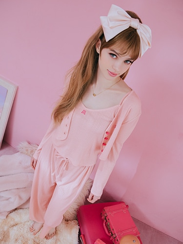 Barbie×PEACH JOHNコラボ | ピーチ・ジョン公式通販サイト