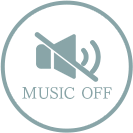 OFF