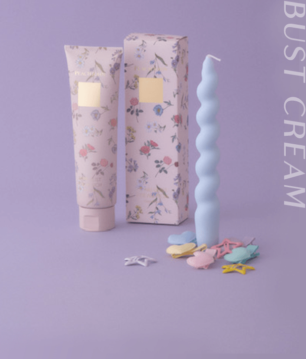 新色ガーデンフラワー＆BEAUTY商品: | ピーチ・ジョン公式通販サイト