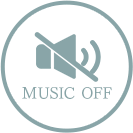 OFF