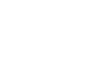 松島聡（Sexy Zone）×PEACH JOHN ROOM