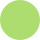 グリーン